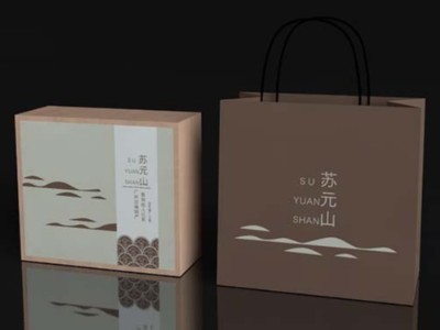 濟南包裝盒廠家教你如何，在定制包裝盒上省錢！