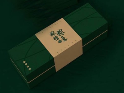 濟(jì)南禮盒定制廠家?guī)阋?jiàn)，最有創(chuàng)意的粽子包裝盒？