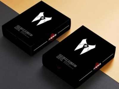 山東包裝盒廠家告訴你，為什么小批量包裝盒定制越來越受歡迎？