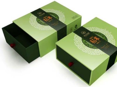 濟(jì)南禮品盒廠家告訴你，如何正確核算產(chǎn)品包裝價(jià)格