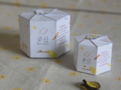 濟(jì)南包裝盒定制廠家，用質(zhì)量體現(xiàn)設(shè)計(jì)的價(jià)值所在！