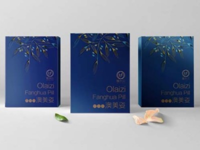 濟(jì)南禮品盒廠家教你，如何定制精美禮品包裝盒？