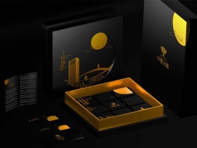 包裝盒生產(chǎn)廠家老師傅偷偷告訴你，包裝盒定制的流程是什么