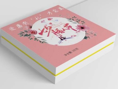 禮品盒生產(chǎn)廠家原來是這樣設(shè)計(jì)禮品盒的！